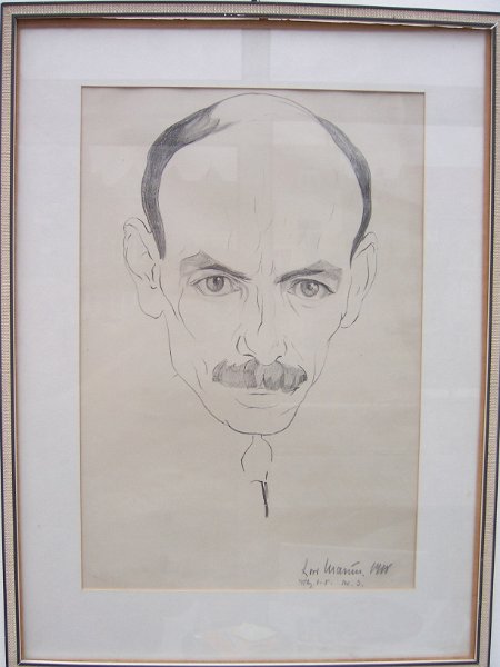 07_1918_mihai