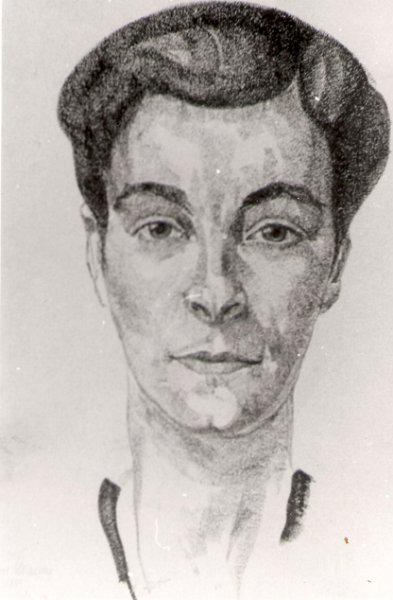 13_1920_frauenportrait