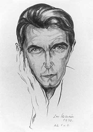 22_1932_selbstportrait