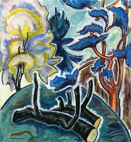 33_1952_vergaenglichkeit