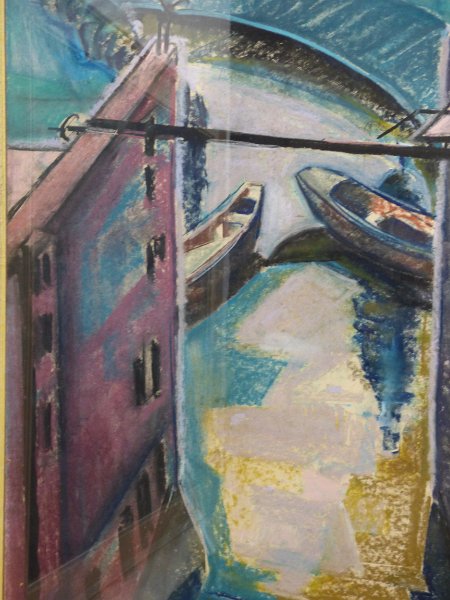 39_1954_tote-schleuse