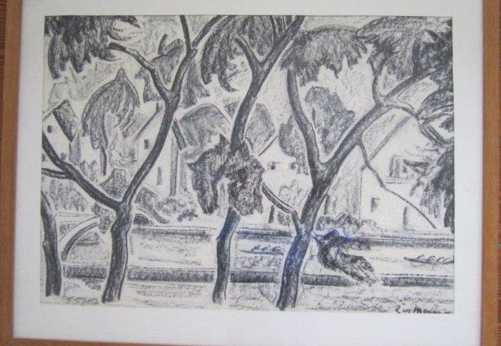 49_1959_kanal-potsdam