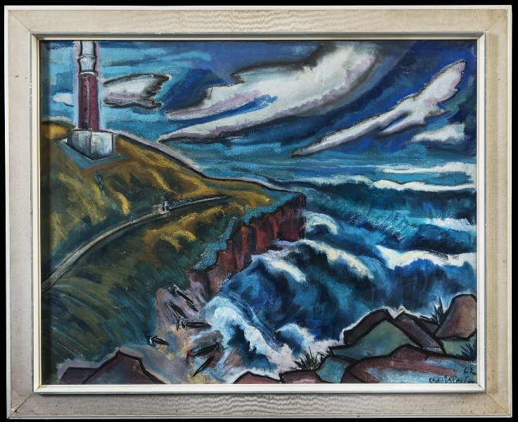 57_1962_leuchtturm_sylt