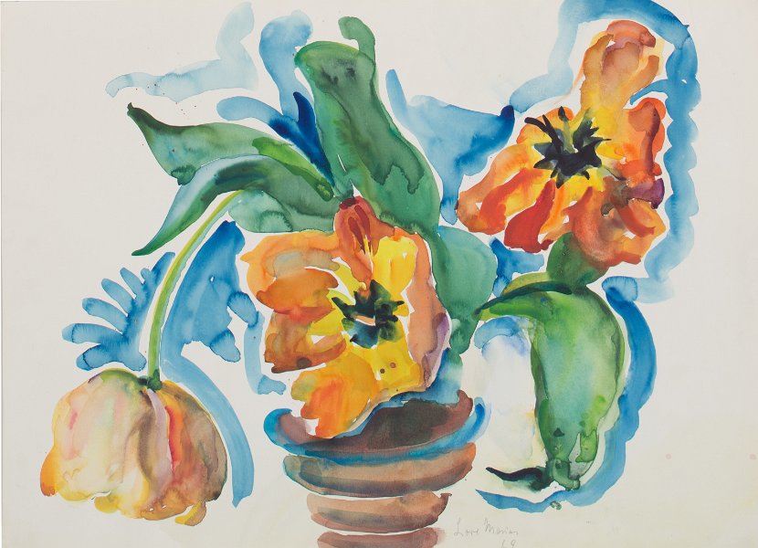 71_1969_tulpen_in_Vase