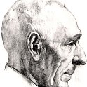 04_1917_portrait