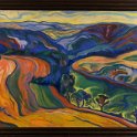 10_1918_taunus