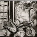 17_1928_mein_atelierfenster