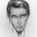 22_1932_selbstportrait