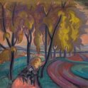 30_1950_ochsengespann