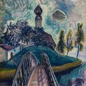 36_1954_bruecke_klosterseeon