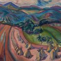 37_1954_taunuslandschaft
