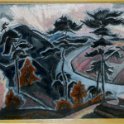 38_1954_taunuslandschaft_bei_dickschied