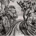 45_1957_ernten_der_bauern