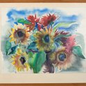 70_1969_sonnenblumen