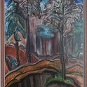72_1970_maisingerschlucht